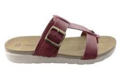 New Face Aloha Womens Comfort Leather Thongs Sandals Made In Brazil(New Face Aloha Womens Comfort Leather Thongs Sandals Made In Brazil) -Skechers Sale Store IMG 0996 0f3589de 3f15 4599 a1b8 83438846df4c