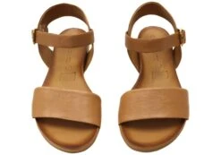 Orizonte Eclipse Womens Comfortable European Leather Sandals(Orizonte Eclipse Womens Comfortable European Leather Sandals) -Skechers Sale Store IMG 0996 63a0eddd 3171 4867 8d44 95cf0632bcb4