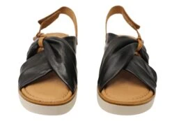 Lola Canales Kara Womens Comfortable Leather Sandals Made In Spain(Lola Canales Kara Womens Comfortable Leather Sandals Made In Spain) -Skechers Sale Store IMG 0998 53307e1f b837 4548 9ed7 51f3898c4fde