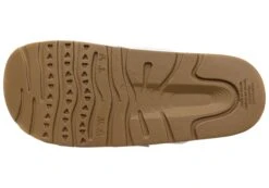 Malu Supercomfort Vaniya Womens Comfort Thongs Sandals Made In Brazil(Malu Supercomfort Vaniya Womens Comfort Thongs Sandals Made In Brazil) 28 Malu Supercomfort Vaniya Womens Comfort Thongs Sandals Made In Brazil(Malu Supercomfort Vaniya Womens Comfort Thongs Sandals Made In Brazil) -Skechers Sale Store IMG 0998 6a27dd39 676d 4f0e afc6 1be0620f48dc