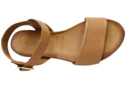 Orizonte Eclipse Womens Comfortable European Leather Sandals(Orizonte Eclipse Womens Comfortable European Leather Sandals) -Skechers Sale Store IMG 0999 1232b308 04a7 4b38 95ef aa66c26ef105