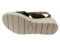 Lola Canales Kara Womens Comfortable Leather Sandals Made In Spain(Lola Canales Kara Womens Comfortable Leather Sandals Made In Spain) -Skechers Sale Store IMG 0999 d3122602 243b 4e75 88c1 b783ceaa0f23