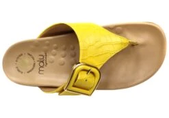 Malu Supercomfort Vaniya Womens Comfort Thongs Sandals Made In Brazil(Malu Supercomfort Vaniya Womens Comfort Thongs Sandals Made In Brazil) 29 Malu Supercomfort Vaniya Womens Comfort Thongs Sandals Made In Brazil(Malu Supercomfort Vaniya Womens Comfort Thongs Sandals Made In Brazil) -Skechers Sale Store IMG 1001 8edde450 af6c 4998 b271 dda7f7380bde