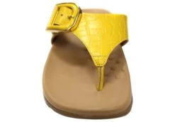 Malu Supercomfort Vaniya Womens Comfort Thongs Sandals Made In Brazil(Malu Supercomfort Vaniya Womens Comfort Thongs Sandals Made In Brazil) 30 Malu Supercomfort Vaniya Womens Comfort Thongs Sandals Made In Brazil(Malu Supercomfort Vaniya Womens Comfort Thongs Sandals Made In Brazil) -Skechers Sale Store IMG 1002 f713953f e236 44da a4db 90ec7d64e319