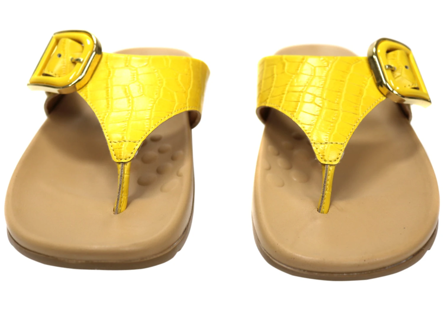 Malu Supercomfort Vaniya Womens Comfort Thongs Sandals Made In Brazil(Malu Supercomfort Vaniya Womens Comfort Thongs Sandals Made In Brazil) 12 Malu Supercomfort Vaniya Womens Comfort Thongs Sandals Made In Brazil(Malu Supercomfort Vaniya Womens Comfort Thongs Sandals Made In Brazil) - Image 12