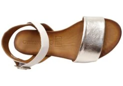 Orizonte Eclipse Womens Comfortable European Leather Sandals(Orizonte Eclipse Womens Comfortable European Leather Sandals) -Skechers Sale Store IMG 1005 99caa899 f8f5 48a9 9dd1 bcdb3985069a