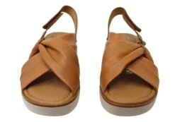 Lola Canales Kara Womens Comfortable Leather Sandals Made In Spain(Lola Canales Kara Womens Comfortable Leather Sandals Made In Spain) -Skechers Sale Store IMG 1006 040eeb8b a6c0 4c18 8327 3c084b06a6ba