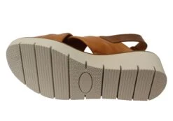 Lola Canales Kara Womens Comfortable Leather Sandals Made In Spain(Lola Canales Kara Womens Comfortable Leather Sandals Made In Spain) -Skechers Sale Store IMG 1007 d9d99177 ed60 4d87 bec7 40ca07161877