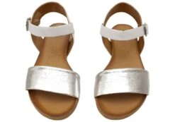 Orizonte Eclipse Womens Comfortable European Leather Sandals(Orizonte Eclipse Womens Comfortable European Leather Sandals) -Skechers Sale Store IMG 1008 7617b171 a2f6 40e0 8cd4 4bf09467c9cf