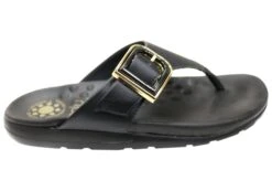 Malu Supercomfort Vaniya Womens Comfort Thongs Sandals Made In Brazil(Malu Supercomfort Vaniya Womens Comfort Thongs Sandals Made In Brazil) 22 Malu Supercomfort Vaniya Womens Comfort Thongs Sandals Made In Brazil(Malu Supercomfort Vaniya Womens Comfort Thongs Sandals Made In Brazil) -Skechers Sale Store IMG 1008 9dd7006e a36f 43e1 bea2 164acd38a98c