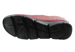 Flex & Go Hiedi Womens Comfortable Leather Shoes Made In Portugal(Flex Go Hiedi Womens Comfortable Leather Shoes Made In Portugal) -Skechers Sale Store IMG 1009 0008419d 89ca 4b67 b6a3 7c4880b5a387