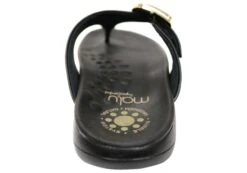 Malu Supercomfort Vaniya Womens Comfort Thongs Sandals Made In Brazil(Malu Supercomfort Vaniya Womens Comfort Thongs Sandals Made In Brazil) 34 Malu Supercomfort Vaniya Womens Comfort Thongs Sandals Made In Brazil(Malu Supercomfort Vaniya Womens Comfort Thongs Sandals Made In Brazil) -Skechers Sale Store IMG 1011 e15297c3 cd3b 423a 8c8a 49e6fed629eb