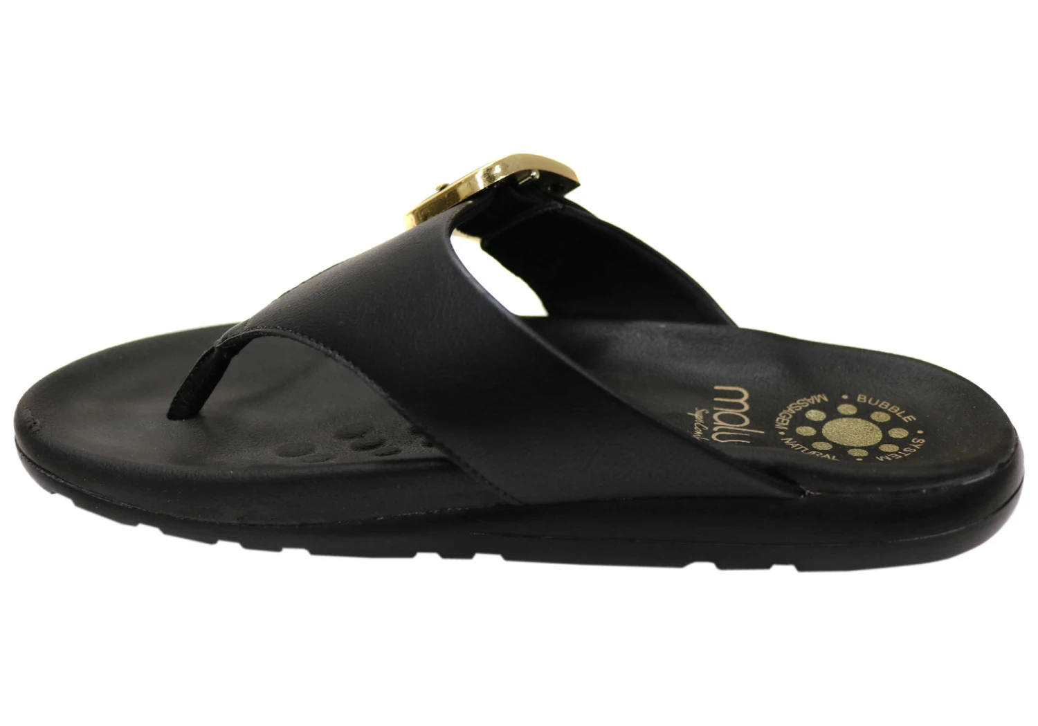 Malu Supercomfort Vaniya Womens Comfort Thongs Sandals Made In Brazil(Malu Supercomfort Vaniya Womens Comfort Thongs Sandals Made In Brazil) 16 Malu Supercomfort Vaniya Womens Comfort Thongs Sandals Made In Brazil(Malu Supercomfort Vaniya Womens Comfort Thongs Sandals Made In Brazil) - Image 16