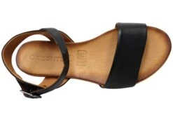 Orizonte Eclipse Womens Comfortable European Leather Sandals(Orizonte Eclipse Womens Comfortable European Leather Sandals) -Skechers Sale Store IMG 1012 55ace291 8913 436e bd17 f07d143bd144