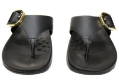 Malu Supercomfort Vaniya Womens Comfort Thongs Sandals Made In Brazil(Malu Supercomfort Vaniya Womens Comfort Thongs Sandals Made In Brazil) 37 Malu Supercomfort Vaniya Womens Comfort Thongs Sandals Made In Brazil(Malu Supercomfort Vaniya Womens Comfort Thongs Sandals Made In Brazil) -Skechers Sale Store IMG 1015