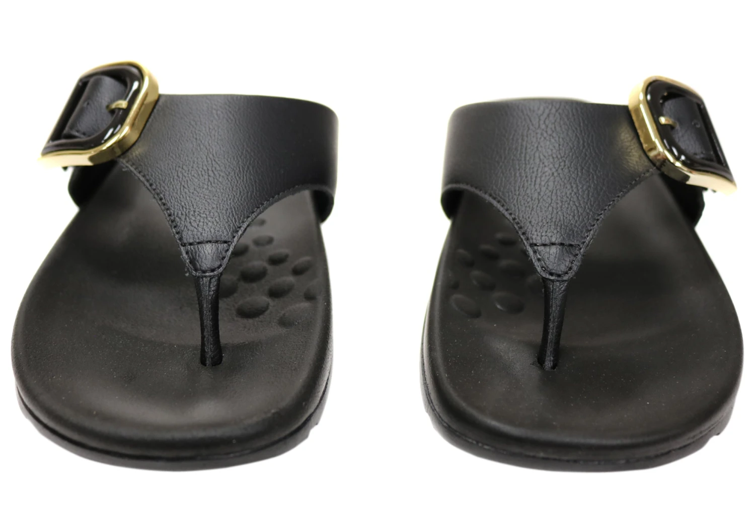 Malu Supercomfort Vaniya Womens Comfort Thongs Sandals Made In Brazil(Malu Supercomfort Vaniya Womens Comfort Thongs Sandals Made In Brazil) 18 Malu Supercomfort Vaniya Womens Comfort Thongs Sandals Made In Brazil(Malu Supercomfort Vaniya Womens Comfort Thongs Sandals Made In Brazil) - Image 18