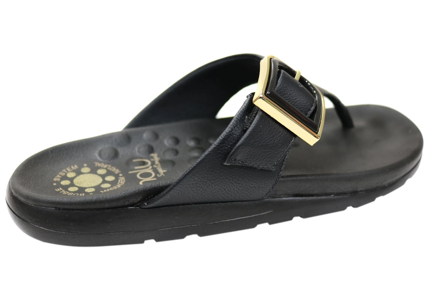Malu Supercomfort Vaniya Womens Comfort Thongs Sandals Made In Brazil(Malu Supercomfort Vaniya Womens Comfort Thongs Sandals Made In Brazil) 19 Malu Supercomfort Vaniya Womens Comfort Thongs Sandals Made In Brazil(Malu Supercomfort Vaniya Womens Comfort Thongs Sandals Made In Brazil) - Image 19
