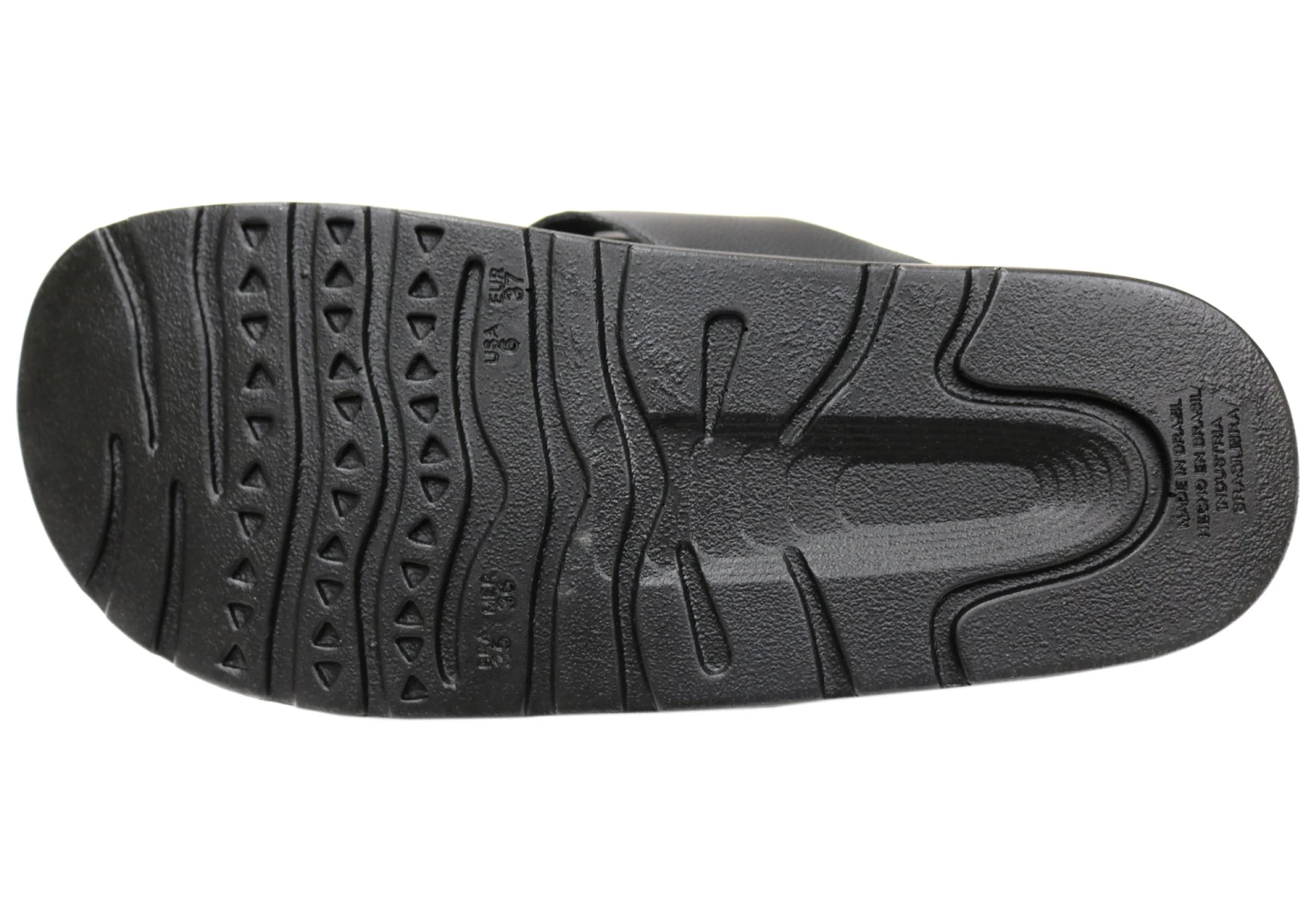 Malu Supercomfort Vaniya Womens Comfort Thongs Sandals Made In Brazil(Malu Supercomfort Vaniya Womens Comfort Thongs Sandals Made In Brazil) 20 Malu Supercomfort Vaniya Womens Comfort Thongs Sandals Made In Brazil(Malu Supercomfort Vaniya Womens Comfort Thongs Sandals Made In Brazil) - Image 20