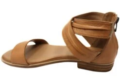 Orizonte Edithvale Womens Comfortable European Leather Sandals(Orizonte Edithvale Womens Comfortable European Leather Sandals) 16 Orizonte Edithvale Womens Comfortable European Leather Sandals(Orizonte Edithvale Womens Comfortable European Leather Sandals) -Skechers Sale Store IMG 1018 a41608a3 4683 4b34 90b6 d8b5cdfcce0d