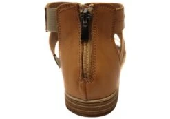 Orizonte Edithvale Womens Comfortable European Leather Sandals(Orizonte Edithvale Womens Comfortable European Leather Sandals) 17 Orizonte Edithvale Womens Comfortable European Leather Sandals(Orizonte Edithvale Womens Comfortable European Leather Sandals) -Skechers Sale Store IMG 1019 cc2302ea 2dda 44ab 8b32 c25ad1010c9a