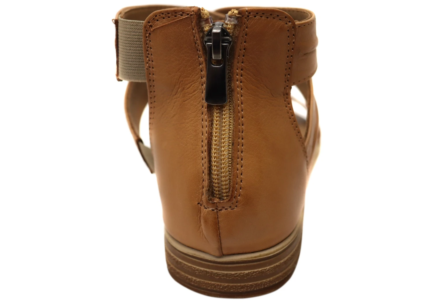 Orizonte Edithvale Womens Comfortable European Leather Sandals(Orizonte Edithvale Womens Comfortable European Leather Sandals) 5 Orizonte Edithvale Womens Comfortable European Leather Sandals(Orizonte Edithvale Womens Comfortable European Leather Sandals) - Image 5