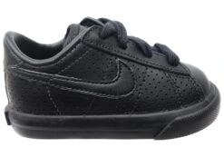 Nike Baby Toddler Sweet Classic TD Lace Up Shoes(Nike Baby Toddler Sweet Classic Td Lace Up Shoes)