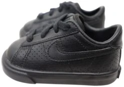 Nike Baby Toddler Sweet Classic TD Lace Up Shoes(Nike Baby Toddler Sweet Classic Td Lace Up Shoes) -Skechers Sale Store IMG 1021 f32bf7bc 14f5 48e1 bc26 e585ab59f54c