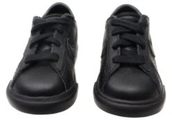 Nike Baby Toddler Sweet Classic TD Lace Up Shoes(Nike Baby Toddler Sweet Classic Td Lace Up Shoes) -Skechers Sale Store IMG 1022 3e800412 3ce2 4742 9e93 d68056700b48