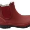 Bogs Womens Amanda Chelsea II Comfortable Casual Waterproof Boots(Bogs Womens Amanda Chelsea Ii Comfortable Casual Waterproof Boots) 14 Bogs Womens Amanda Chelsea II Comfortable Casual Waterproof Boots(Bogs Womens Amanda Chelsea Ii Comfortable Casual Waterproof Boots) -Skechers Sale Store IMG 1023