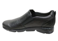 Flex & Go Hiedi Womens Comfortable Leather Shoes Made In Portugal(Flex Go Hiedi Womens Comfortable Leather Shoes Made In Portugal) -Skechers Sale Store IMG 1024 2df1011a fcb1 4be6 a31c d18e92c1f0ee