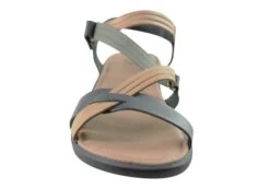 New Face Lottia Womens Comfortable Leather Sandals Made In Brazil(New Face Lottia Womens Comfortable Leather Sandals Made In Brazil) -Skechers Sale Store IMG 1025 cd17553c 3a12 46e8 8d27 d70034342411