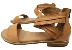 Orizonte Edithvale Womens Comfortable European Leather Sandals(Orizonte Edithvale Womens Comfortable European Leather Sandals) 18 Orizonte Edithvale Womens Comfortable European Leather Sandals(Orizonte Edithvale Womens Comfortable European Leather Sandals) -Skechers Sale Store IMG 1026 75d6d0b1 b982 4286 8ff2 53e4b55bc898