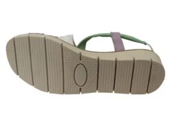 Lola Canales Bella Womens Comfortable Leather Sandals Made In Spain(Lola Canales Bella Womens Comfortable Leather Sandals Made In Spain 1) -Skechers Sale Store IMG 1026 f1f1a380 e5cf 49e8 a572 b623bec72bf1