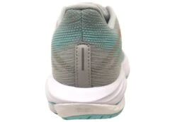 Mizuno Womens Wave Rider 28 Comfortable Running Shoes Harbor Mist(Mizuno Womens Wave Rider 28 Comfortable Running Shoes Harbor Mist) -Skechers Sale Store IMG 1031 197fb750 d1ab 4c5e b6f8 14d1674370db