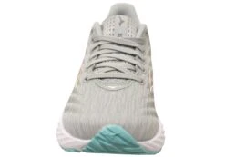 Mizuno Womens Wave Rider 28 Comfortable Running Shoes Harbor Mist(Mizuno Womens Wave Rider 28 Comfortable Running Shoes Harbor Mist) -Skechers Sale Store IMG 1032 1514cda5 0e1c 48ce 9e4c 2b9a3844439b