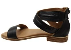 Orizonte Edithvale Womens Comfortable European Leather Sandals(Orizonte Edithvale Womens Comfortable European Leather Sandals) 20 Orizonte Edithvale Womens Comfortable European Leather Sandals(Orizonte Edithvale Womens Comfortable European Leather Sandals) -Skechers Sale Store IMG 1032 a80c5a38 13fb 4491 9df9 5634417d7966