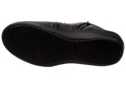 Opananken Willow Womens Comfortable Brazilian Leather Ankle Boots(Opananken Willow Womens Comfortable Brazilian Leather Ankle Boots) -Skechers Sale Store IMG 1035 e87ee281 b322 48c5 8c7d d4144fcf85bb