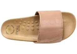 Malu Supercomfort Vessi Womens Comfort Slides Sandals Made In Brazil(Malu Supercomfort Vessi Womens Comfort Slides Sandals Made In Brazil) -Skechers Sale Store IMG 1036 accb9ac3 f41f 49b8 8e4d 1ea56903da76