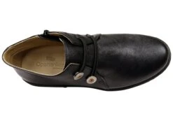 Opananken Willow Womens Comfortable Brazilian Leather Ankle Boots(Opananken Willow Womens Comfortable Brazilian Leather Ankle Boots) -Skechers Sale Store IMG 1036 ebbb4eee 3743 4deb 9d7a 114b7beffa6b