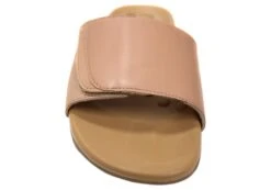 Malu Supercomfort Vessi Womens Comfort Slides Sandals Made In Brazil(Malu Supercomfort Vessi Womens Comfort Slides Sandals Made In Brazil) -Skechers Sale Store IMG 1037 840c2aac 6a2b 43c4 8b6a 4c8712dcd253