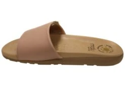 Malu Supercomfort Vessi Womens Comfort Slides Sandals Made In Brazil(Malu Supercomfort Vessi Womens Comfort Slides Sandals Made In Brazil) -Skechers Sale Store IMG 1038 15f3a6aa 08da 4dea a506 27118998fd39