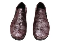 Flex & Go Hiedi Womens Comfortable Leather Shoes Made In Portugal(Flex Go Hiedi Womens Comfortable Leather Shoes Made In Portugal) -Skechers Sale Store IMG 1038 e7834f8c de35 4cd4 9f2e a7cd394b76b0