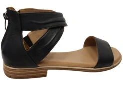 Orizonte Edithvale Womens Comfortable European Leather Sandals(Orizonte Edithvale Womens Comfortable European Leather Sandals) 22 Orizonte Edithvale Womens Comfortable European Leather Sandals(Orizonte Edithvale Womens Comfortable European Leather Sandals) -Skechers Sale Store IMG 1039