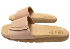 Malu Supercomfort Vessi Womens Comfort Slides Sandals Made In Brazil(Malu Supercomfort Vessi Womens Comfort Slides Sandals Made In Brazil) -Skechers Sale Store IMG 1040 1b542d9b 6fee 4c30 9a81 bc3f4b98666c