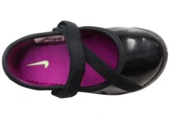 Nike Baby Toddler Girls Mary Jane 3 TD Comfortable Shoes(Nike Baby Toddler Girls Mary Jane 3 Td Comfortable Shoes) -Skechers Sale Store IMG 1040 d7ae00c9 6c62 46ed 815c 5193643e1b2c