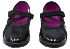 Nike Baby Toddler Girls Mary Jane 3 TD Comfortable Shoes(Nike Baby Toddler Girls Mary Jane 3 Td Comfortable Shoes) -Skechers Sale Store IMG 1042 656fa825 82e9 41f4 bc73 92fe73b8de4a