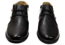 Opananken Willow Womens Comfortable Brazilian Leather Ankle Boots(Opananken Willow Womens Comfortable Brazilian Leather Ankle Boots) -Skechers Sale Store IMG 1042 ecd4d4ee 2e1c 4e58 879f b1e5c6bc6f9e