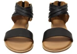 Orizonte Edithvale Womens Comfortable European Leather Sandals(Orizonte Edithvale Womens Comfortable European Leather Sandals) 24 Orizonte Edithvale Womens Comfortable European Leather Sandals(Orizonte Edithvale Womens Comfortable European Leather Sandals) -Skechers Sale Store IMG 1044 1a5f9a75 3871 4302 b6a5 12b8a11e23dc