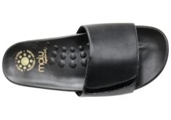 Malu Supercomfort Vessi Womens Comfort Slides Sandals Made In Brazil(Malu Supercomfort Vessi Womens Comfort Slides Sandals Made In Brazil) -Skechers Sale Store IMG 1044 46aae4ee 9e8e 4732 aa21 7092b11bc146