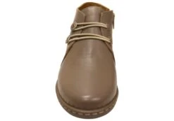 Opananken Willow Womens Comfortable Brazilian Leather Ankle Boots(Opananken Willow Womens Comfortable Brazilian Leather Ankle Boots) -Skechers Sale Store IMG 1046 0aa41cbb f2ab 4666 ae14 ad1b697c296b